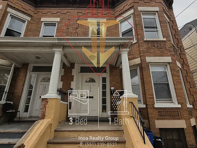 133 Boyd Ave #2 — Photo 1