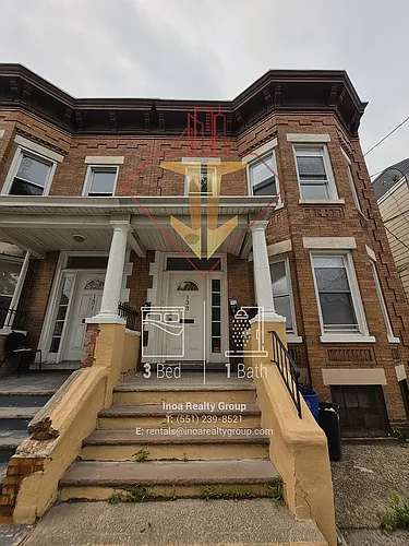 133 Boyd Ave #2 Photo 1