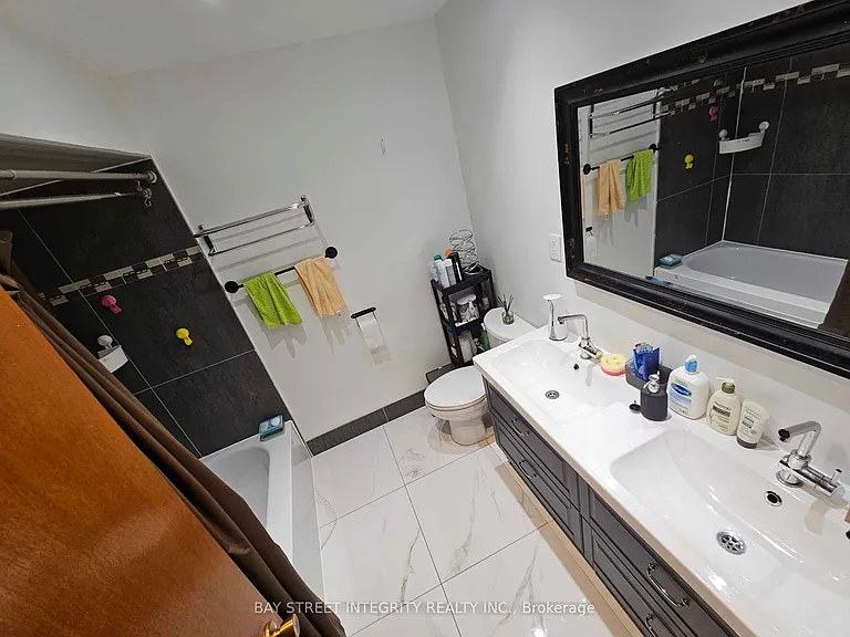 4011 Bishopstoke Ln — Photo 11