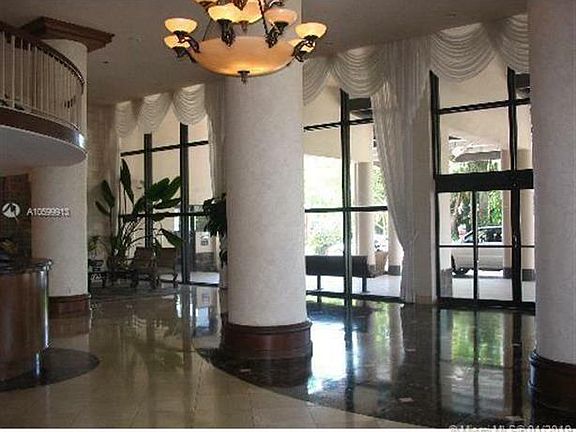 4th image of 10185 Collins Ave APT 311