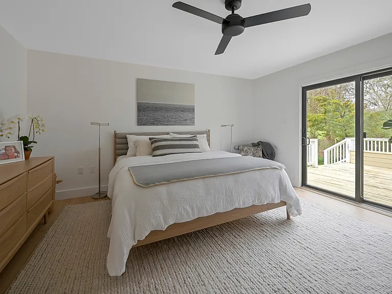 15 Wildwood Rd — Photo 16