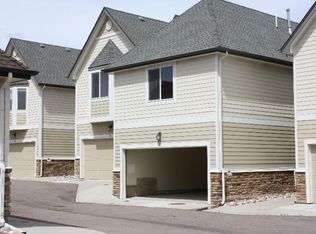 9791 W Stanford Ave UNIT 3C, Denver, CO 80123