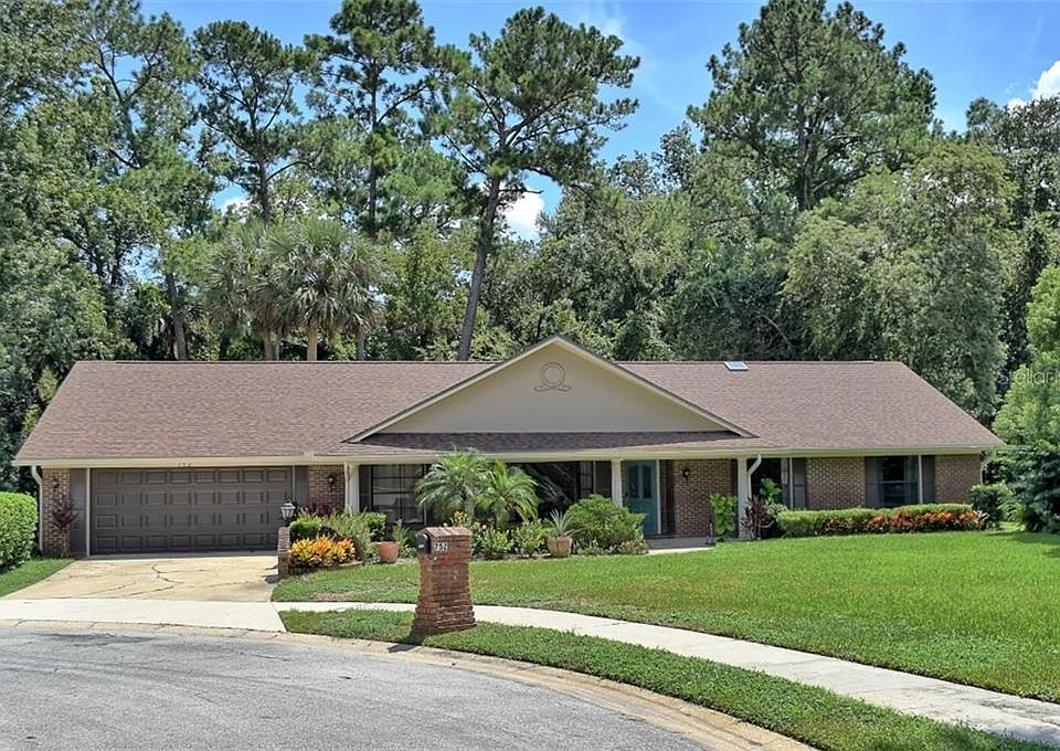 1st image of 752 Riverbay Ct