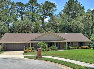 752 Riverbay Ct, Longwood, FL 32779