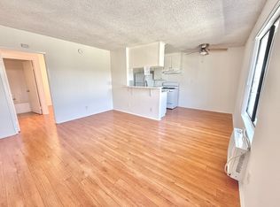 (Undisclosed Address), North Hollywood, CA 91605