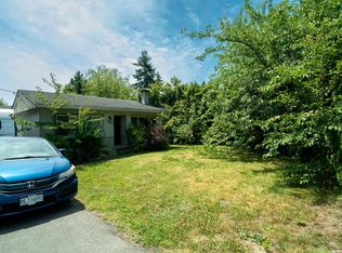 17878 60th Ave, Surrey, BC V3S 1V4