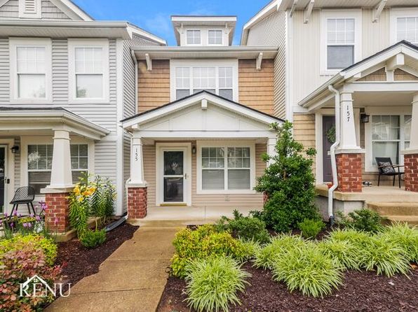 155 Shadow Glen Dr