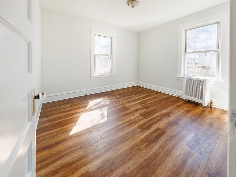 161 Watsessing Ave #2L — Photo 11