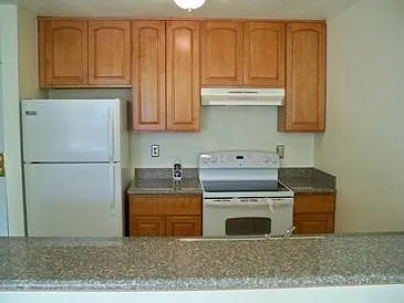 13700 San Pablo Ave #1201 — Photo 5