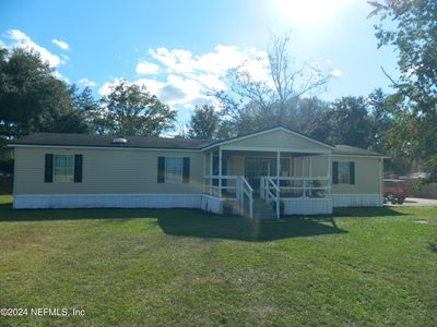 7616 TOWNSEND Road, Jacksonville, FL, 32244