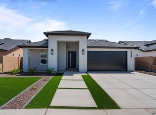 7937 E 34th Pl, Yuma, AZ 85365
