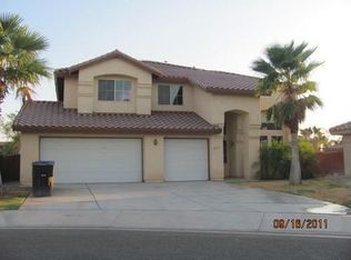 2151 R Carrillo Ct, Calexico, CA 92231