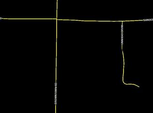 0 Browntown Rd, Graceville, FL 32440