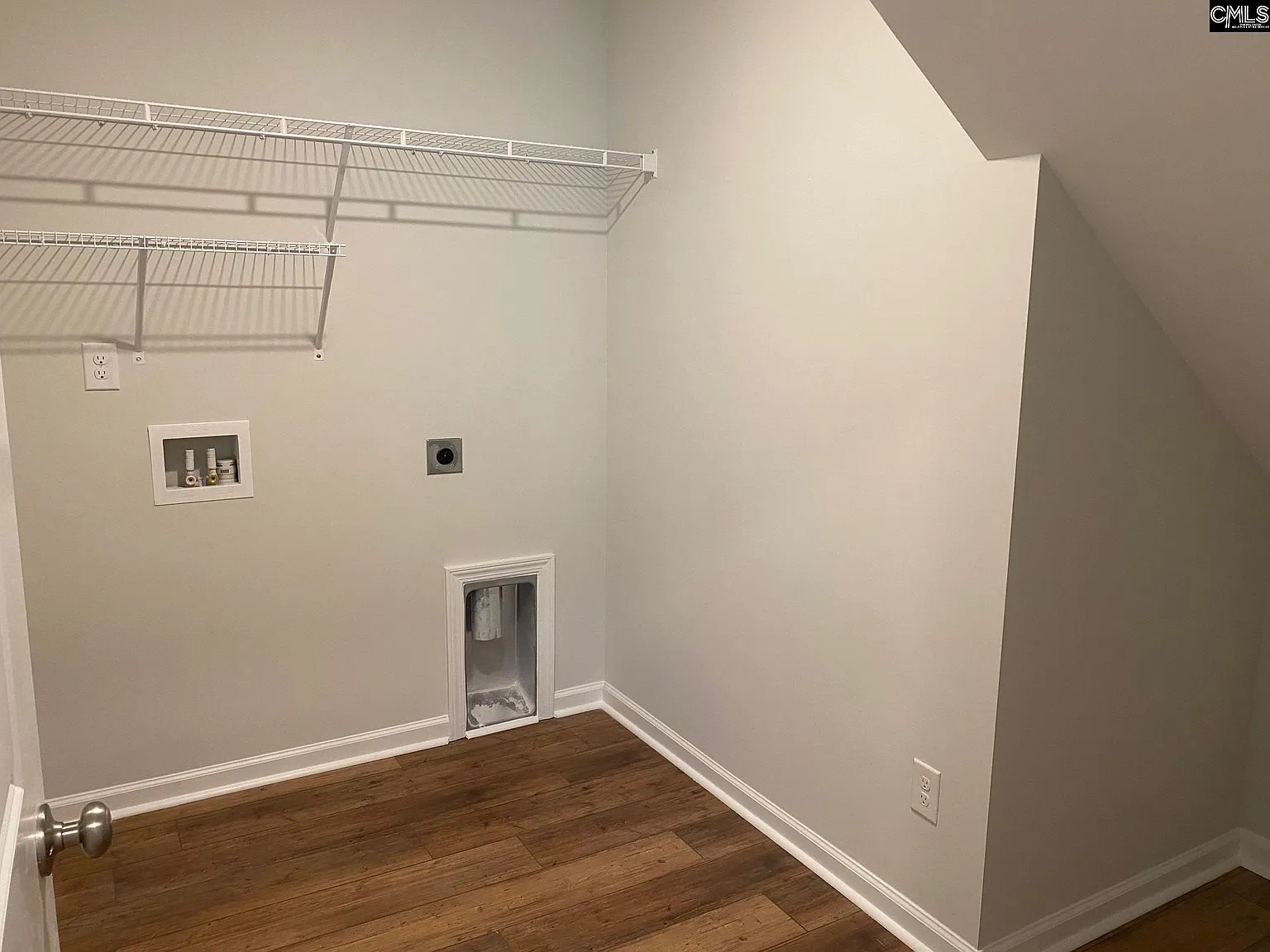 3 bed, 1856 sqft, $2,175 — Photo 4