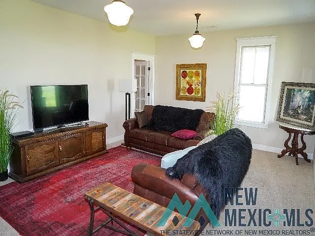 7342 N Main St — Photo 70
