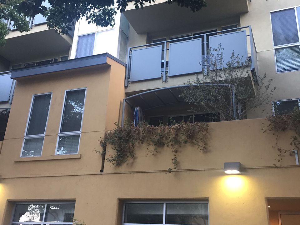 1st image of 1540 6th St APT 411