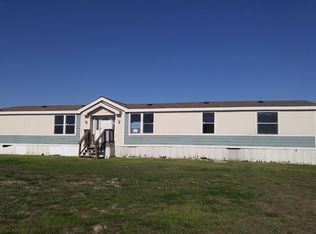 123 Rylea Ct, Kyle, TX 78640