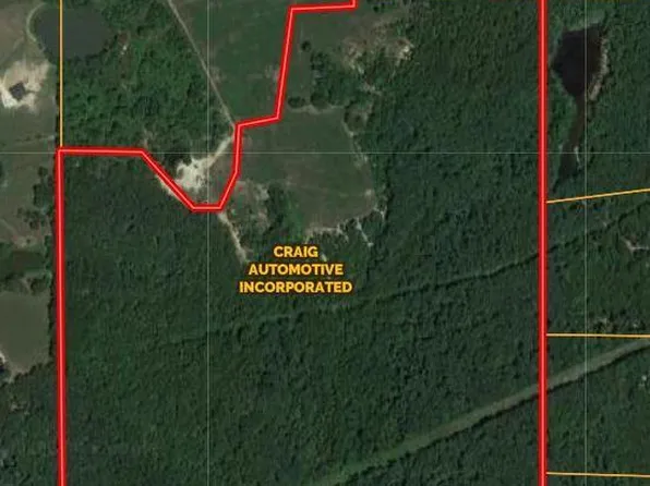 2428 Highway 50, Rosebud, MO 63091
