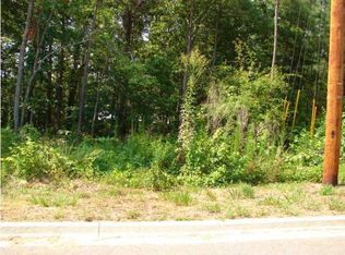 237 Cheaha Xing, Oxford, AL 36203