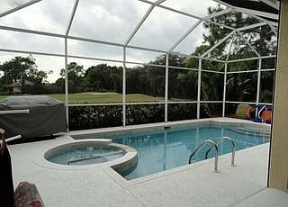 1st image of 26553 Clarkston Dr