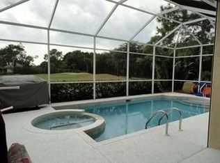 26553 Clarkston Dr, Bonita Springs, FL 34135