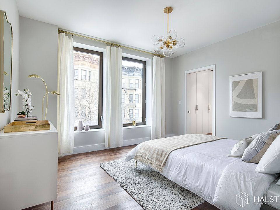 1st image of 496 Prospect Pl #3