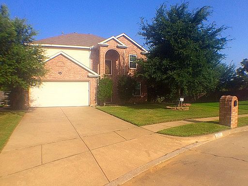 1st image of 1507 Marbellas Ct