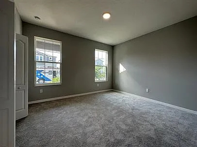 12513 Encore At Ovation Way — Photo 7