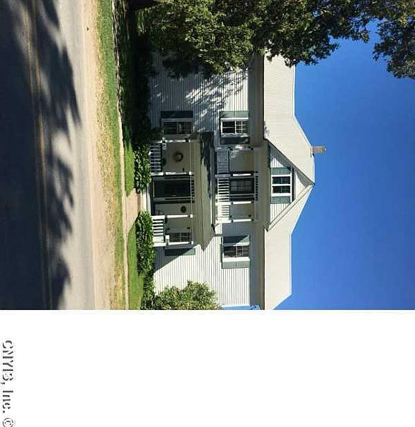1st image of 315 Gouverneur St
