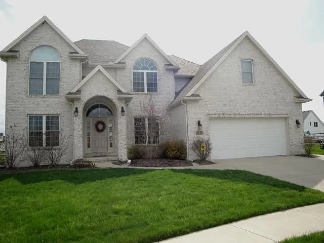 6125 Sunny Lake Ct photo 1