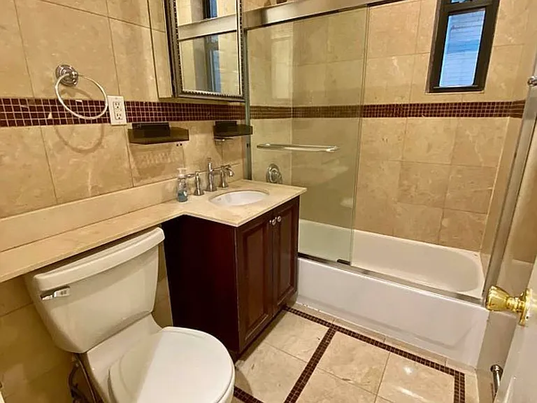 56 W 65th St #3E — Photo 7