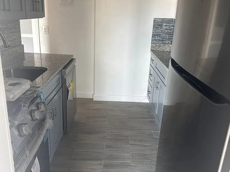 8308 Flower Ave #401 — Photo 1