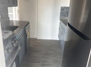 8308 Flower Ave APT 401, Takoma Park, MD 20912