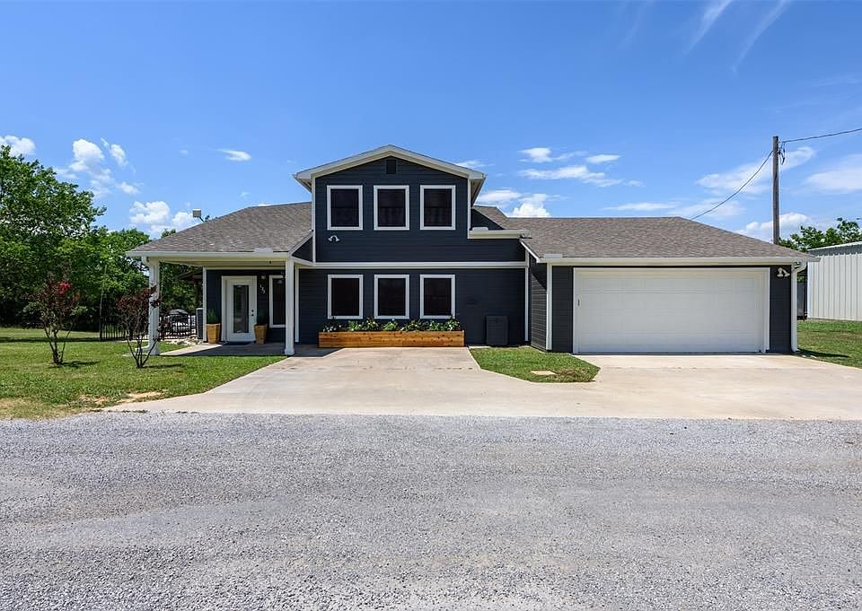 1st image of 125 Southside Dr