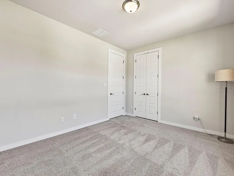 1209 Willie Ranch Way — Photo 21