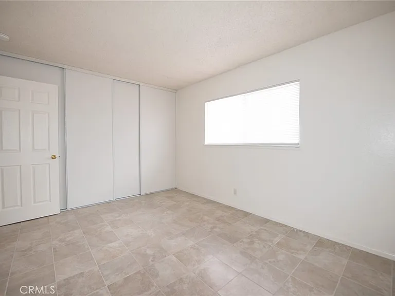 12212 Kiowa Rd #1 — Photo 9