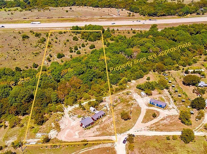 1st image of 145 Private Road 485