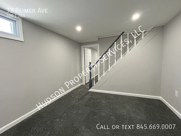 32 Reimer Ave — Photo 13