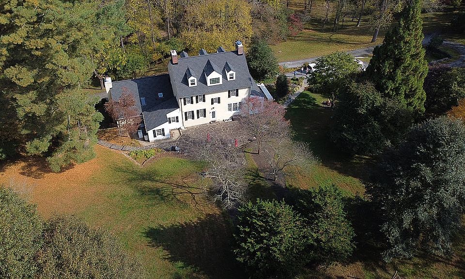 3200 Stoney Batter Rd, Wilmington, DE 19808 Zillow