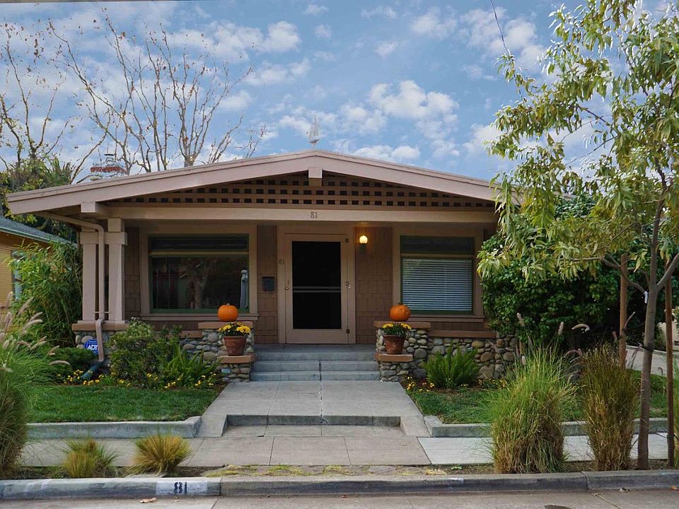 1st image of 81 Cleaves Ave