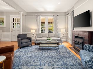 27 Maple Ave, Madison, NJ 07940