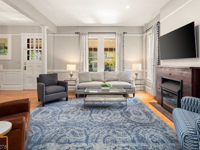 27 Maple Ave, Madison, NJ, 07940