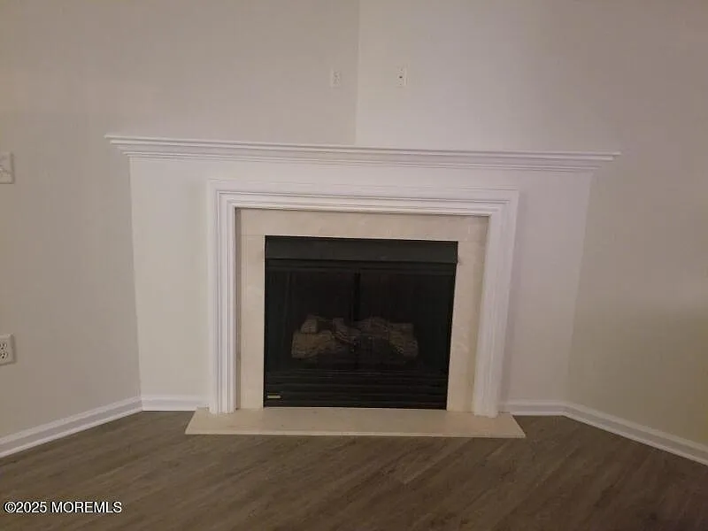 2 bed, 1592 sqft, $3,050 — Photo 4