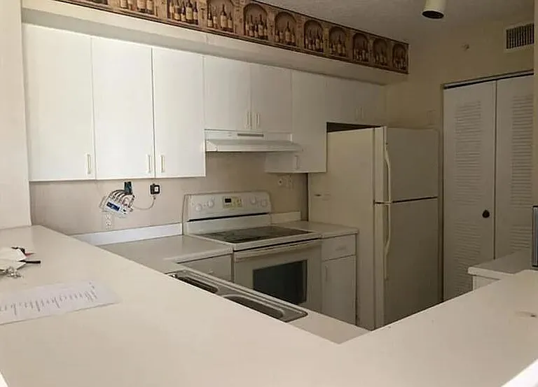 7888 Sonoma Springs Cir #108 — Photo 4