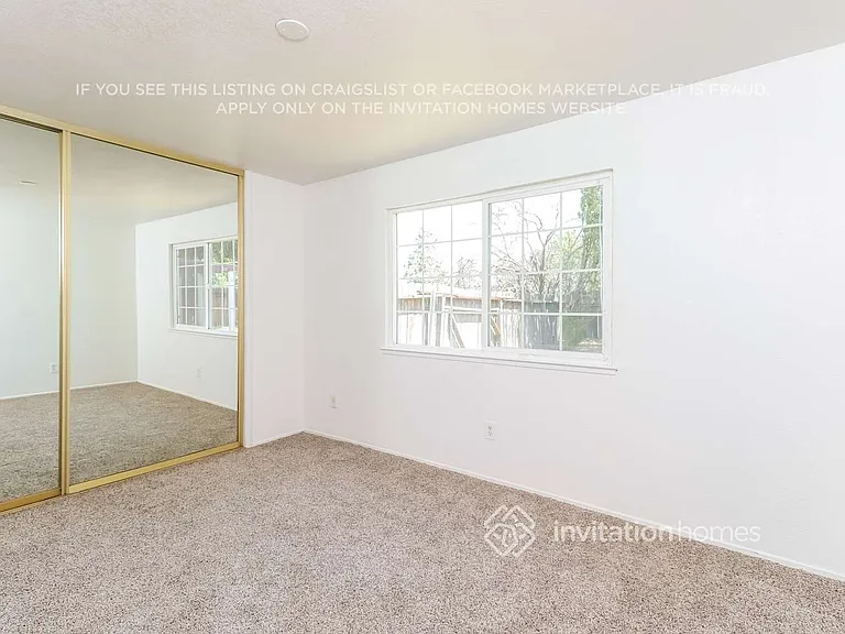 6621 Ibex Woods Ct — Photo 12