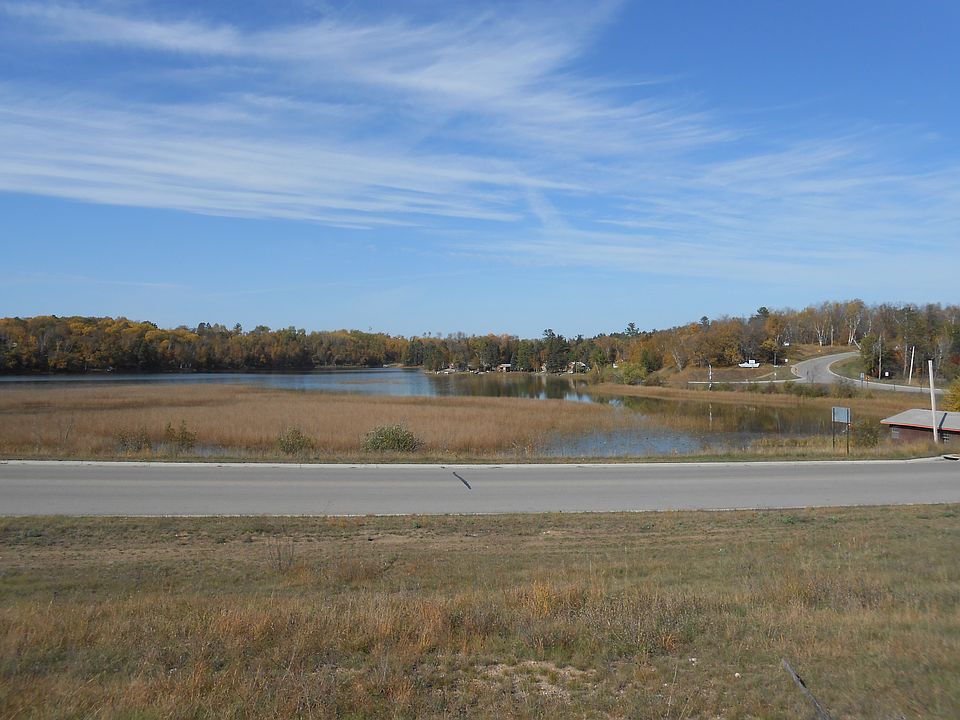 2nd image of Co.7