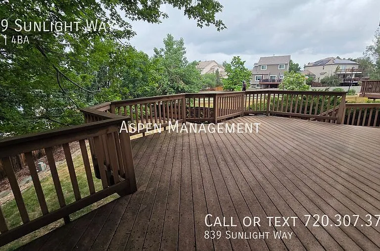 839 Sunlight Way — Photo 40