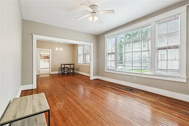 2838 Palmer Ave — Photo 2