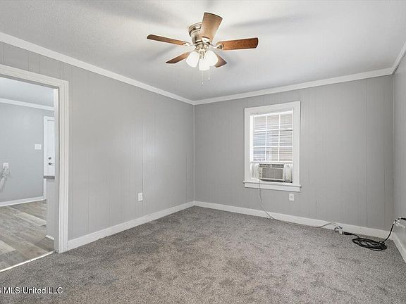 4th image of 153 Sewanee Dr