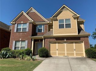 4200 Suwanee Oaks Ct, Suwanee, GA 30024